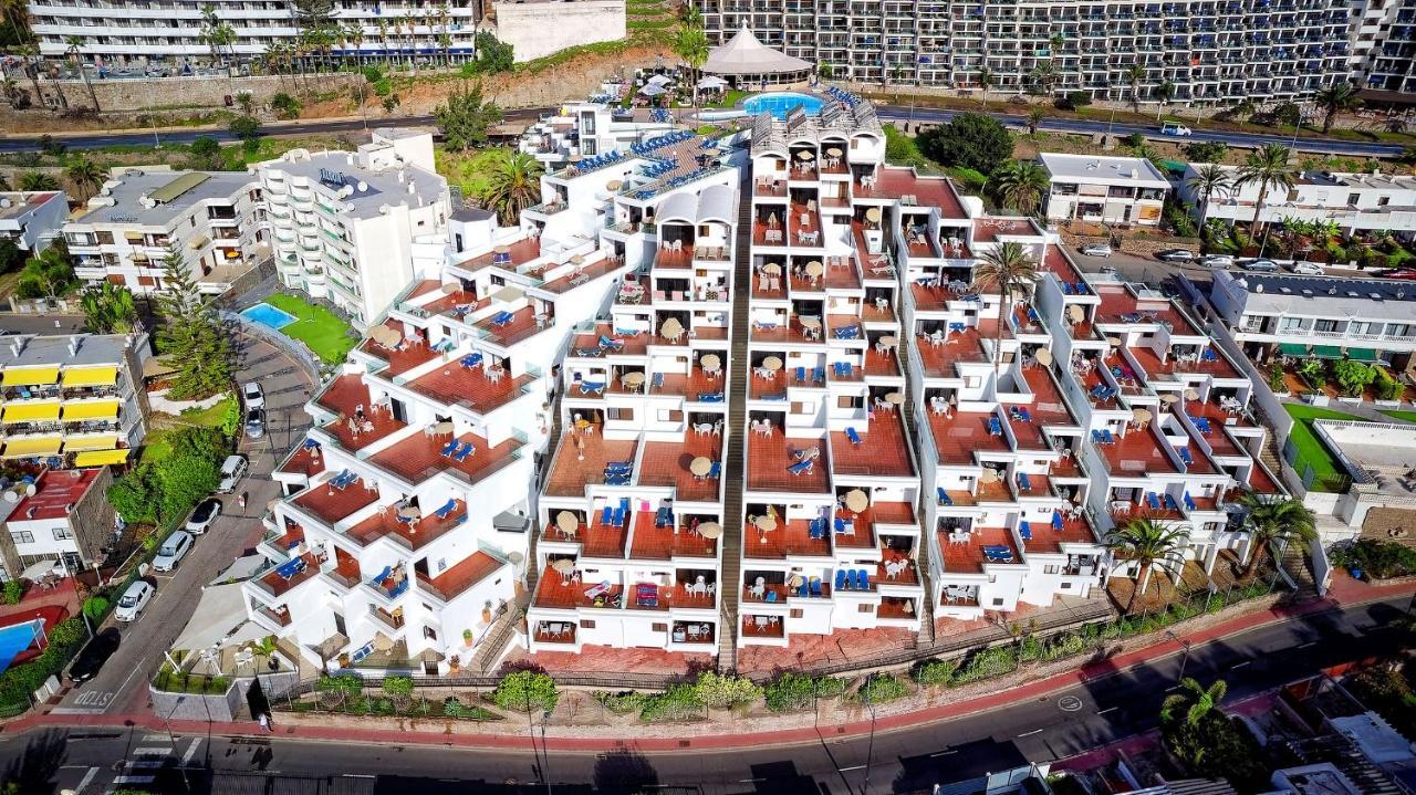 Apartamentos Río Piedras Porto Rico Exterior foto